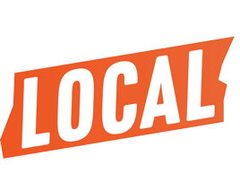 Keep It Local